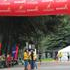 Bogota (COL): National Walking Championship of Colombia